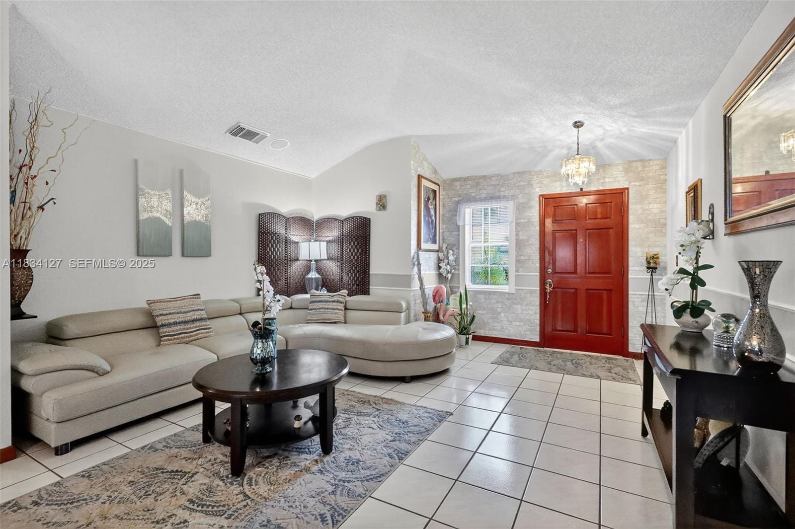 14355 SW 158th Street, Miami, FL 33177 photo 7