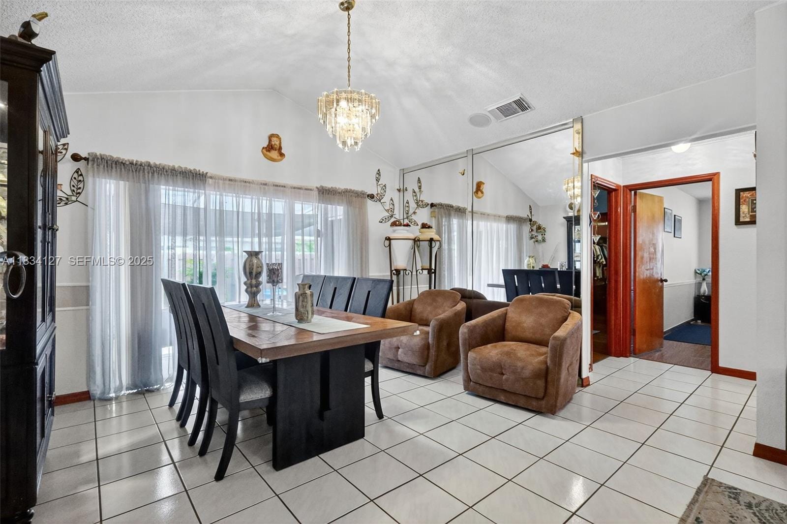 14355 SW 158th Street, Miami, FL 33177 photo 8