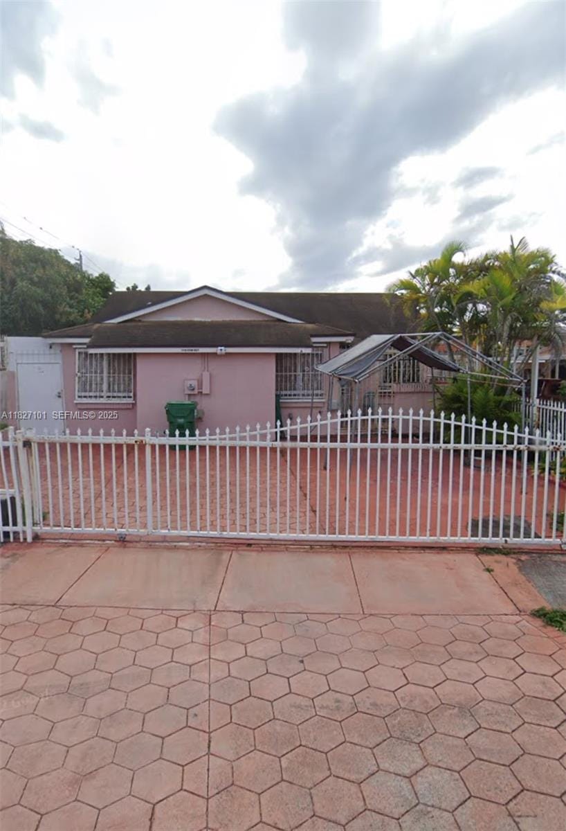 11912 SW 192nd Terrace, Miami, FL 33177