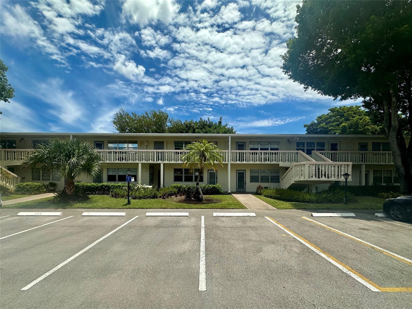 254 Newport P 254, Deerfield Beach, FL 33442