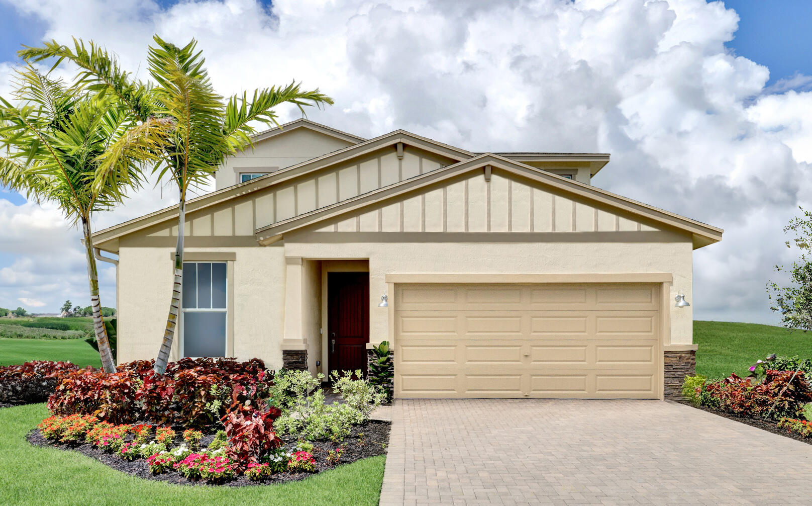 5696 Spacious Skies Way, Delray Beach, FL 33484, Delray Beach