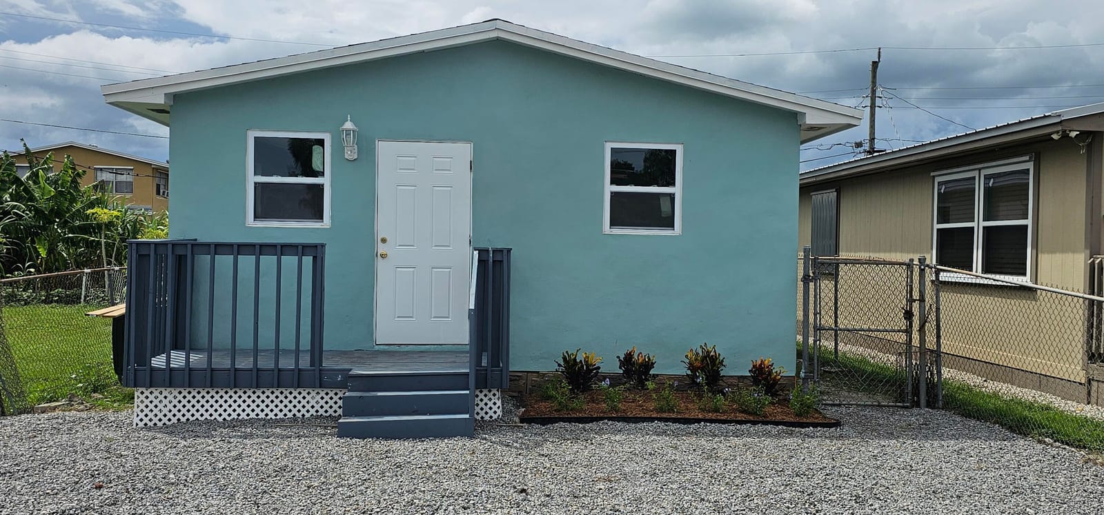 540 SW 9th Street, Belle Glade, FL 33430