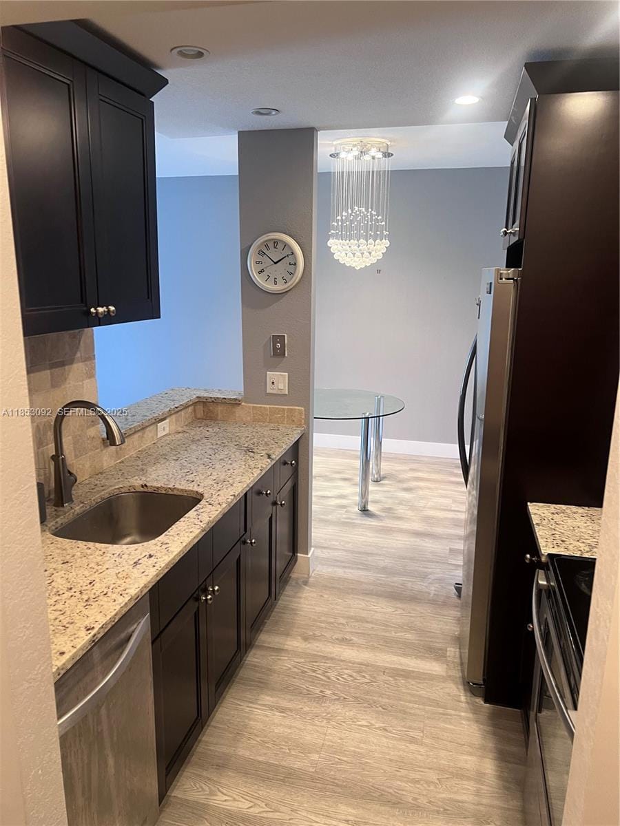 400 N Riverside Drive 106, Pompano Beach, FL 33062 photo 2