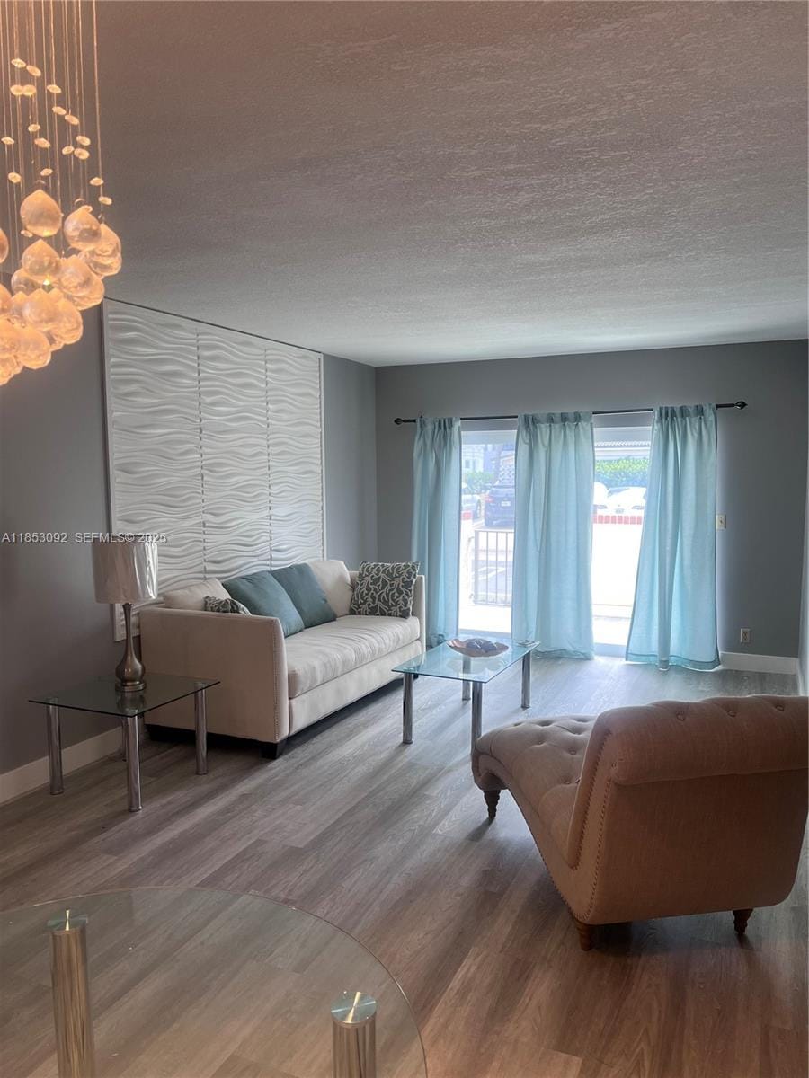 400 N Riverside Drive 106, Pompano Beach, FL 33062 photo 11