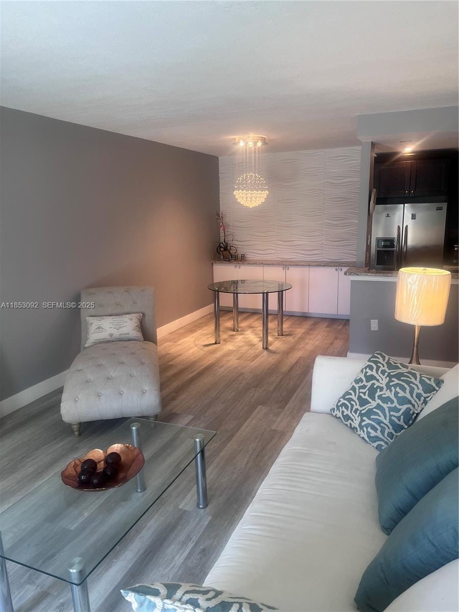 400 N Riverside Drive 106, Pompano Beach, FL 33062 photo 12