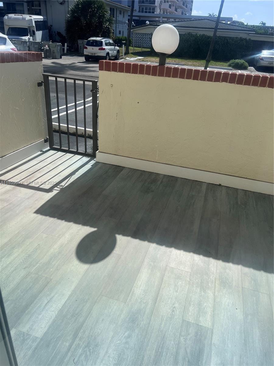 400 N Riverside Drive 106, Pompano Beach, FL 33062 photo 13