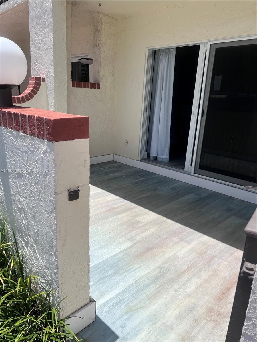 400 N Riverside Drive 106, Pompano Beach, FL 33062 photo 14