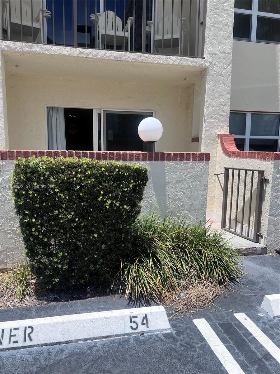 400 N Riverside Drive 106, Pompano Beach, FL 33062 photo 15