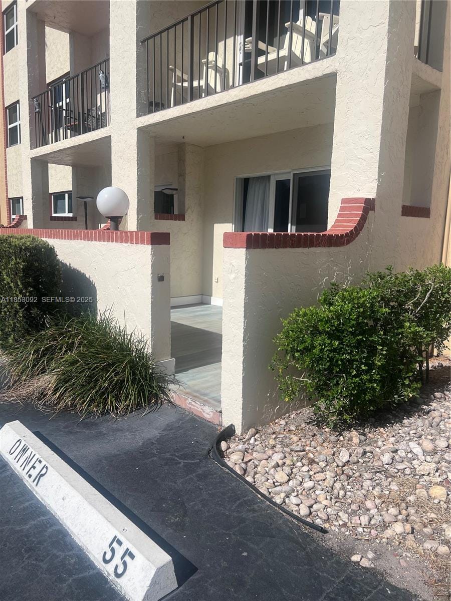 400 N Riverside Drive 106, Pompano Beach, FL 33062 photo 16