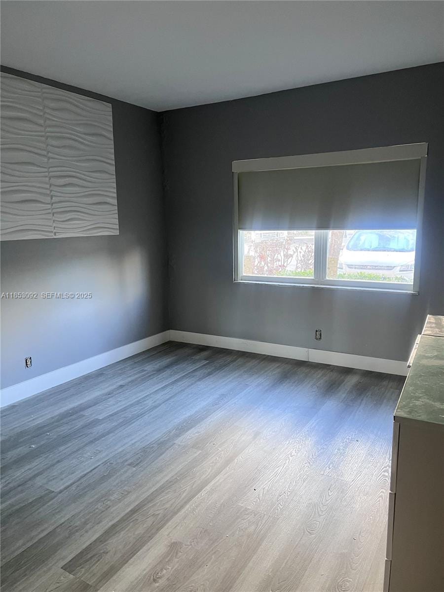 400 N Riverside Drive 106, Pompano Beach, FL 33062 photo 17
