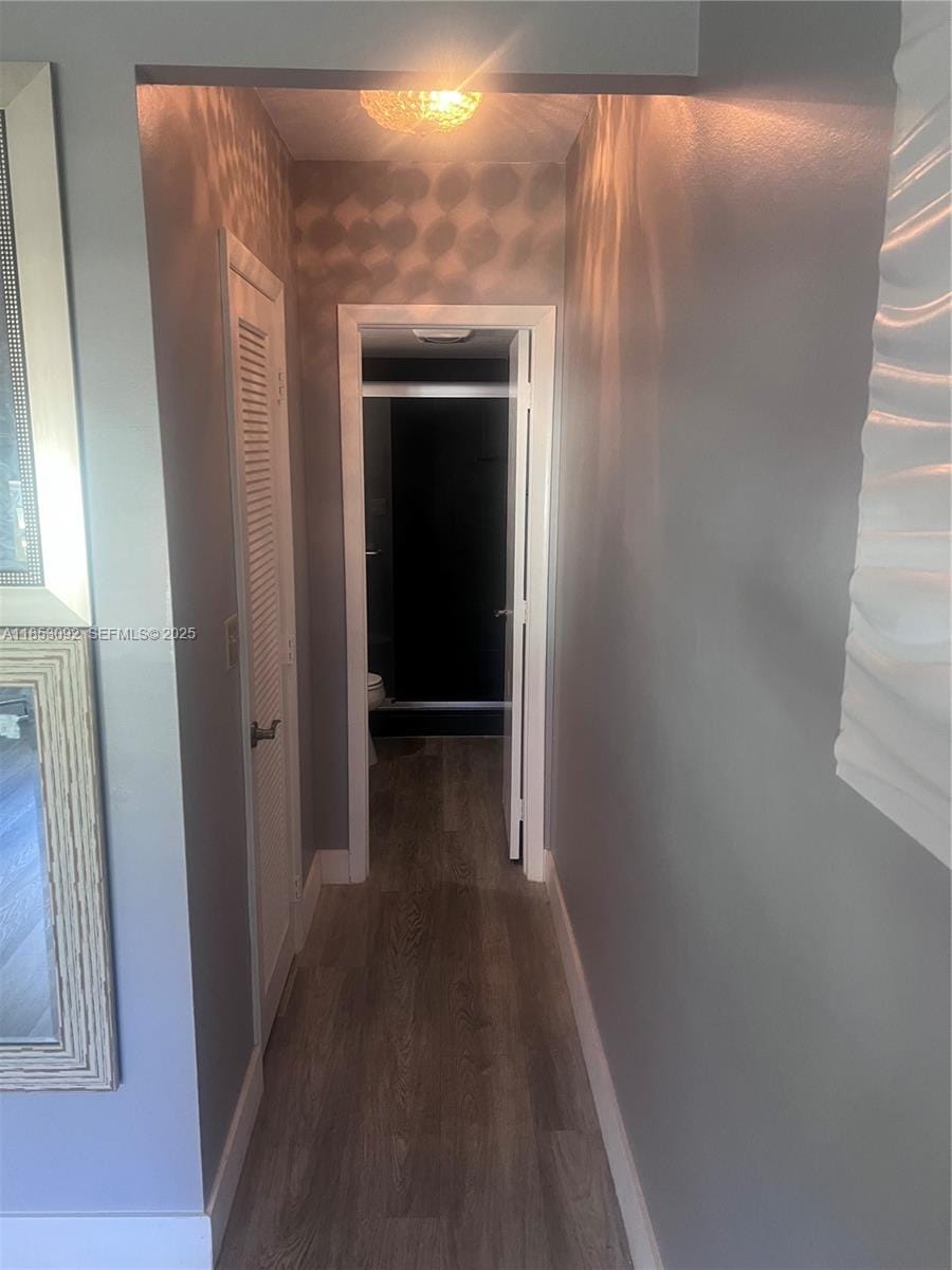 400 N Riverside Drive 106, Pompano Beach, FL 33062 photo 18