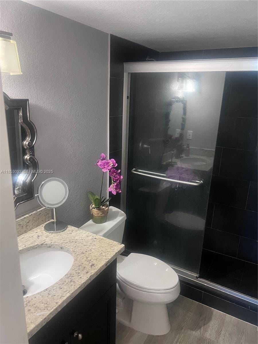 400 N Riverside Drive 106, Pompano Beach, FL 33062 photo 20