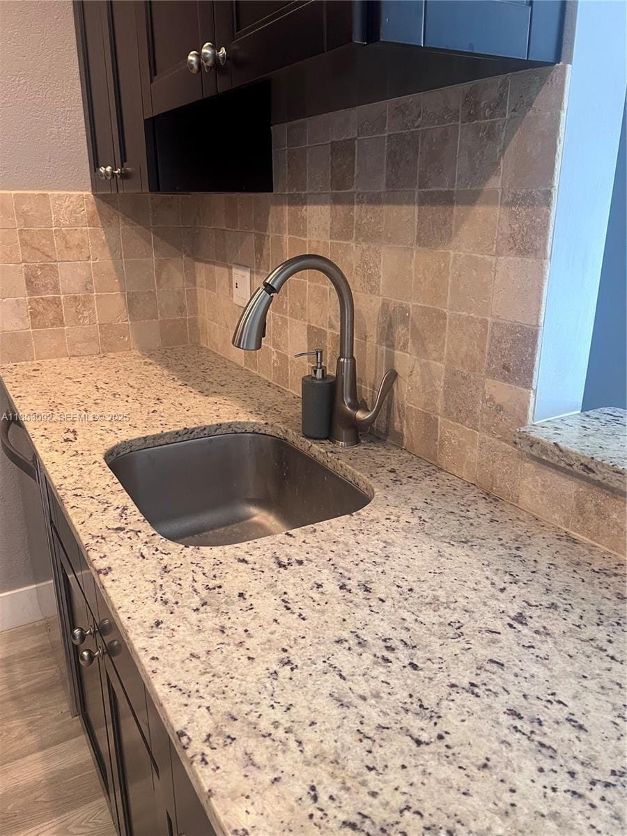 400 N Riverside Drive 106, Pompano Beach, FL 33062 photo 3