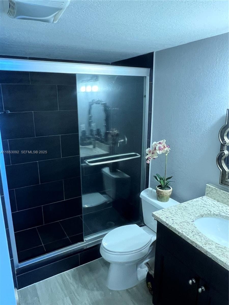 400 N Riverside Drive 106, Pompano Beach, FL 33062 photo 23