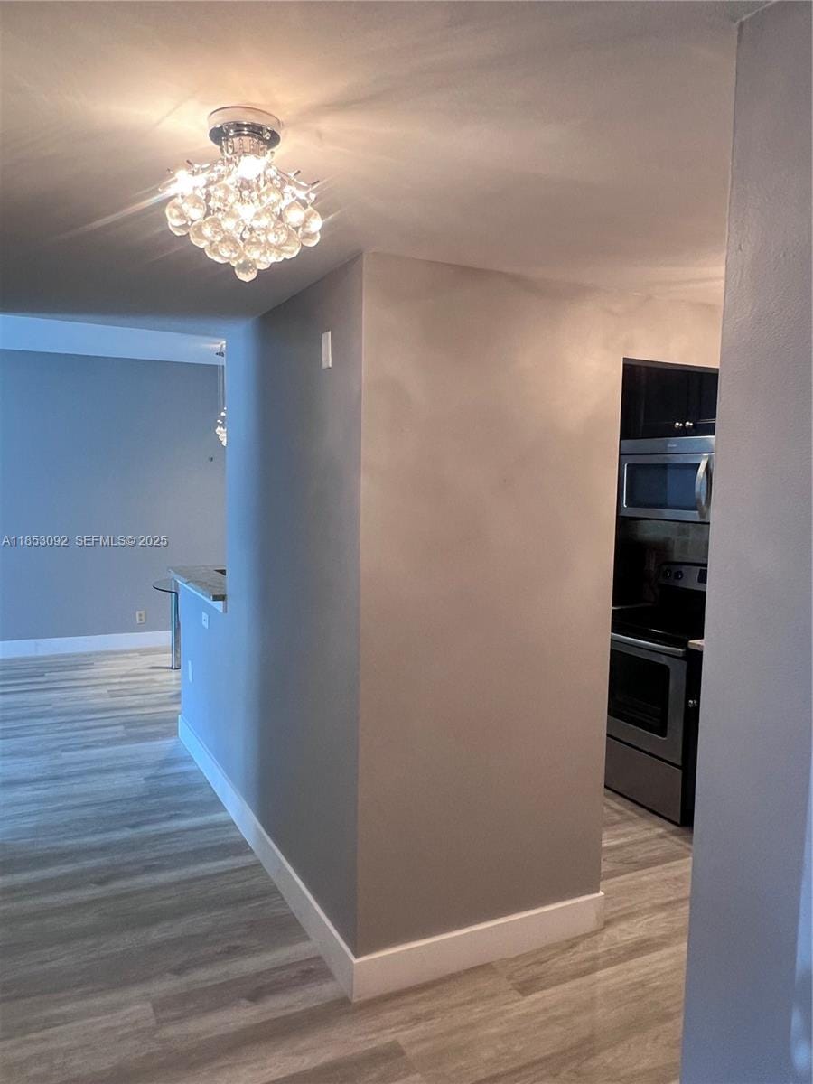 400 N Riverside Drive 106, Pompano Beach, FL 33062 photo 24