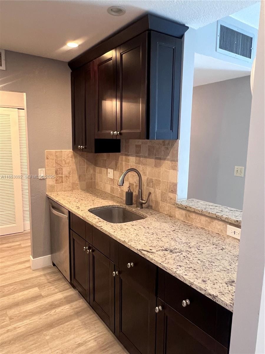 400 N Riverside Drive 106, Pompano Beach, FL 33062 photo 4