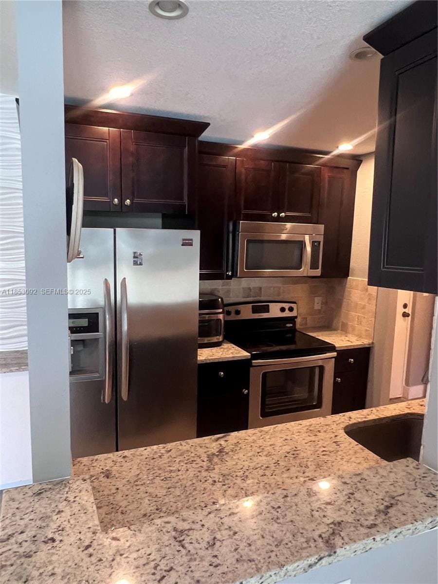 400 N Riverside Drive 106, Pompano Beach, FL 33062 photo 5