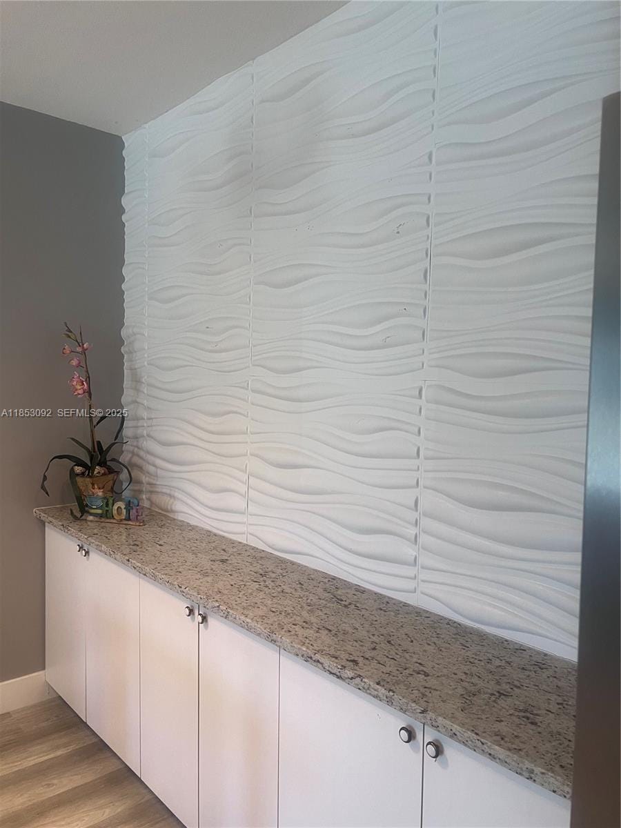 400 N Riverside Drive 106, Pompano Beach, FL 33062 photo 7