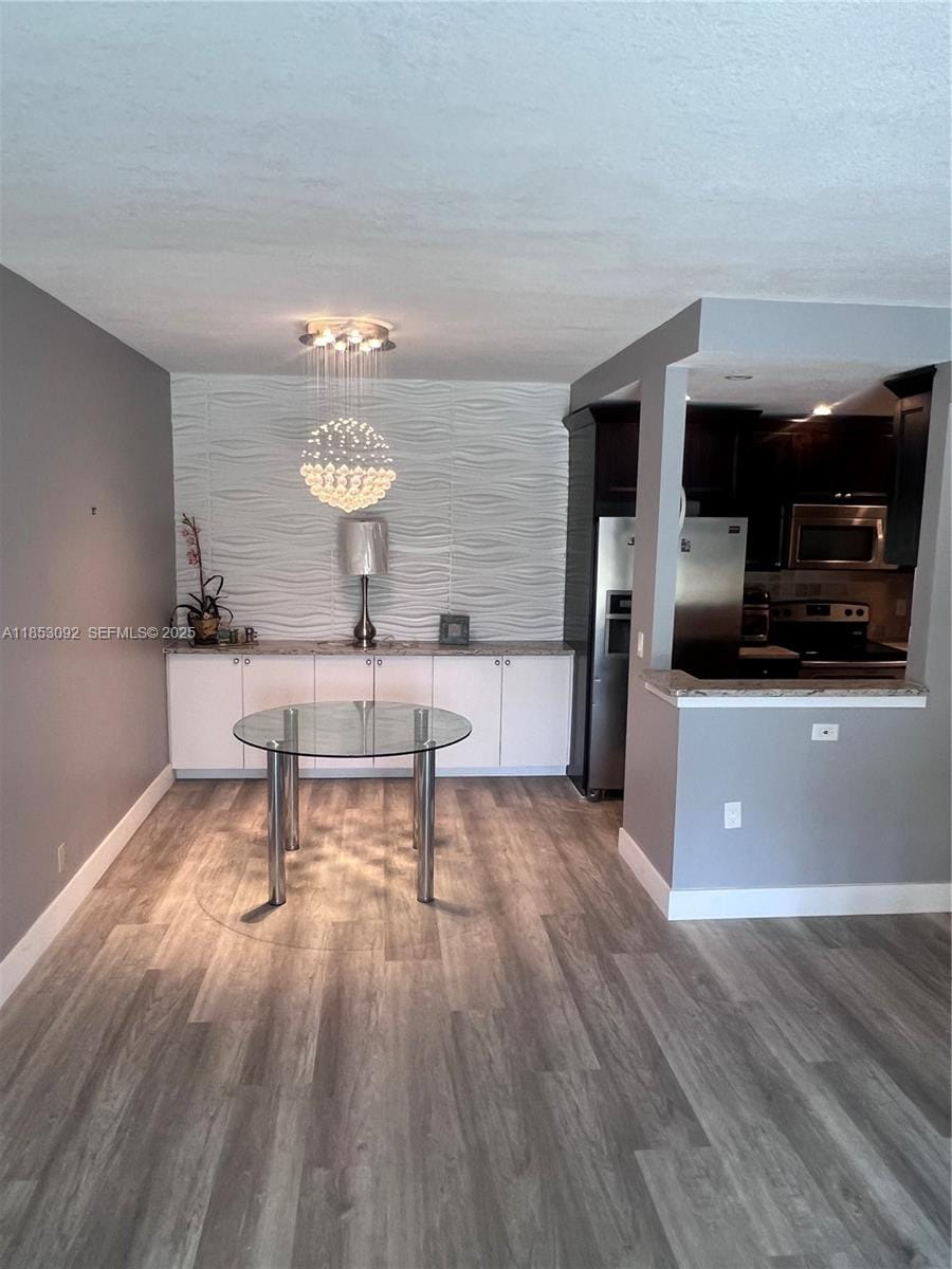 400 N Riverside Drive 106, Pompano Beach, FL 33062 photo 8