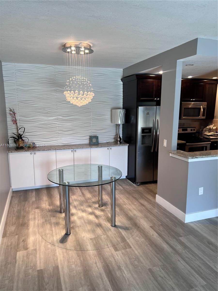 400 N Riverside Drive 106, Pompano Beach, FL 33062 photo 9