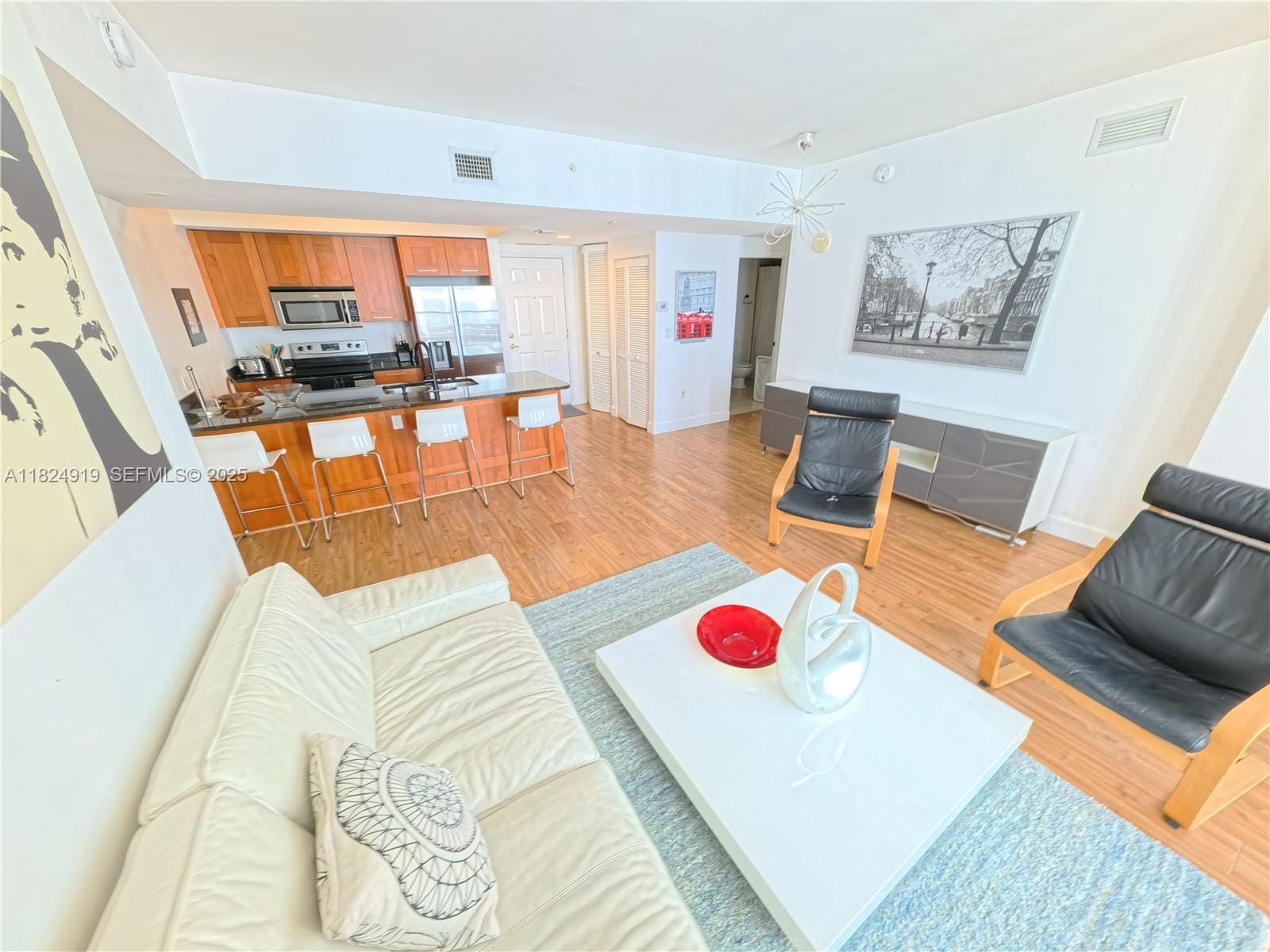 4100 Salzedo Street 809, Coral Gables, FL 33146 photo 12