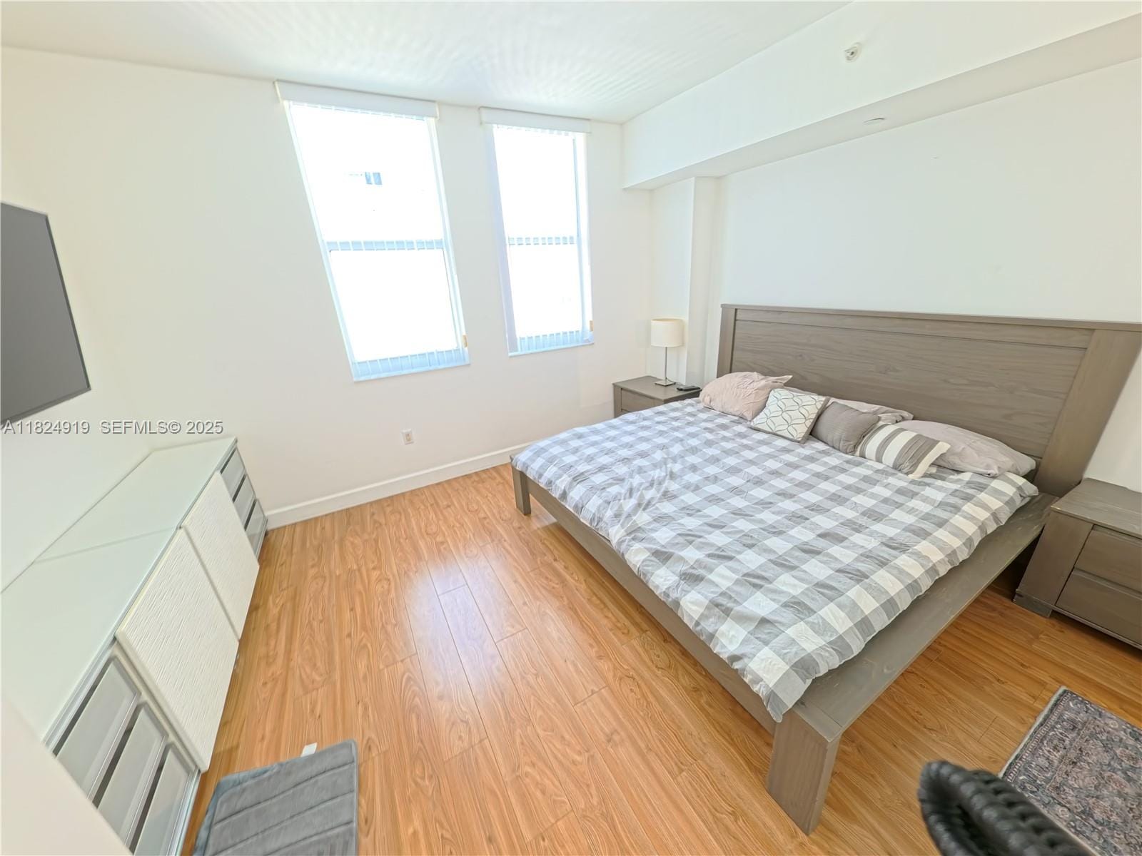 4100 Salzedo Street 809, Coral Gables, FL 33146 photo 13