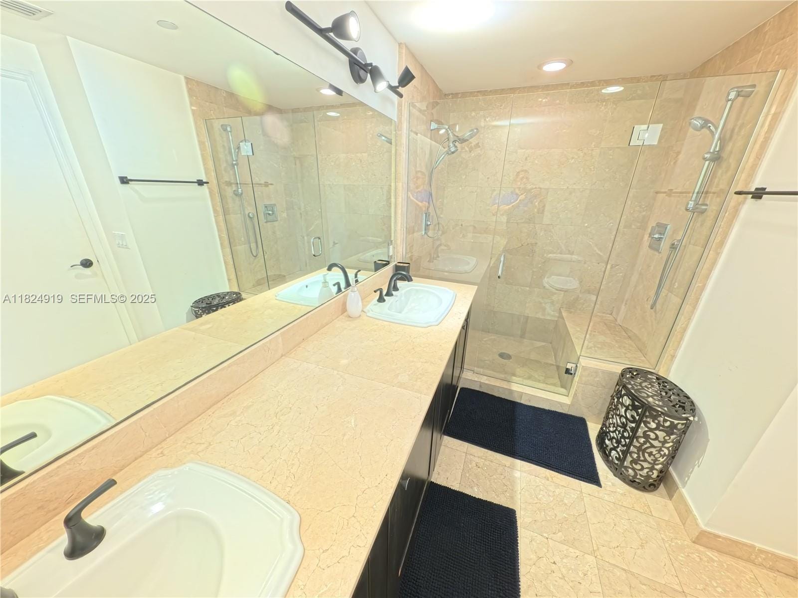4100 Salzedo Street 809, Coral Gables, FL 33146 photo 17