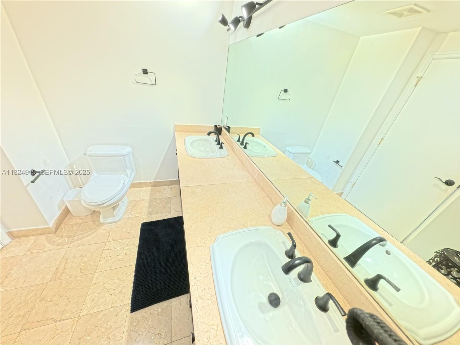 4100 Salzedo Street 809, Coral Gables, FL 33146 photo 18