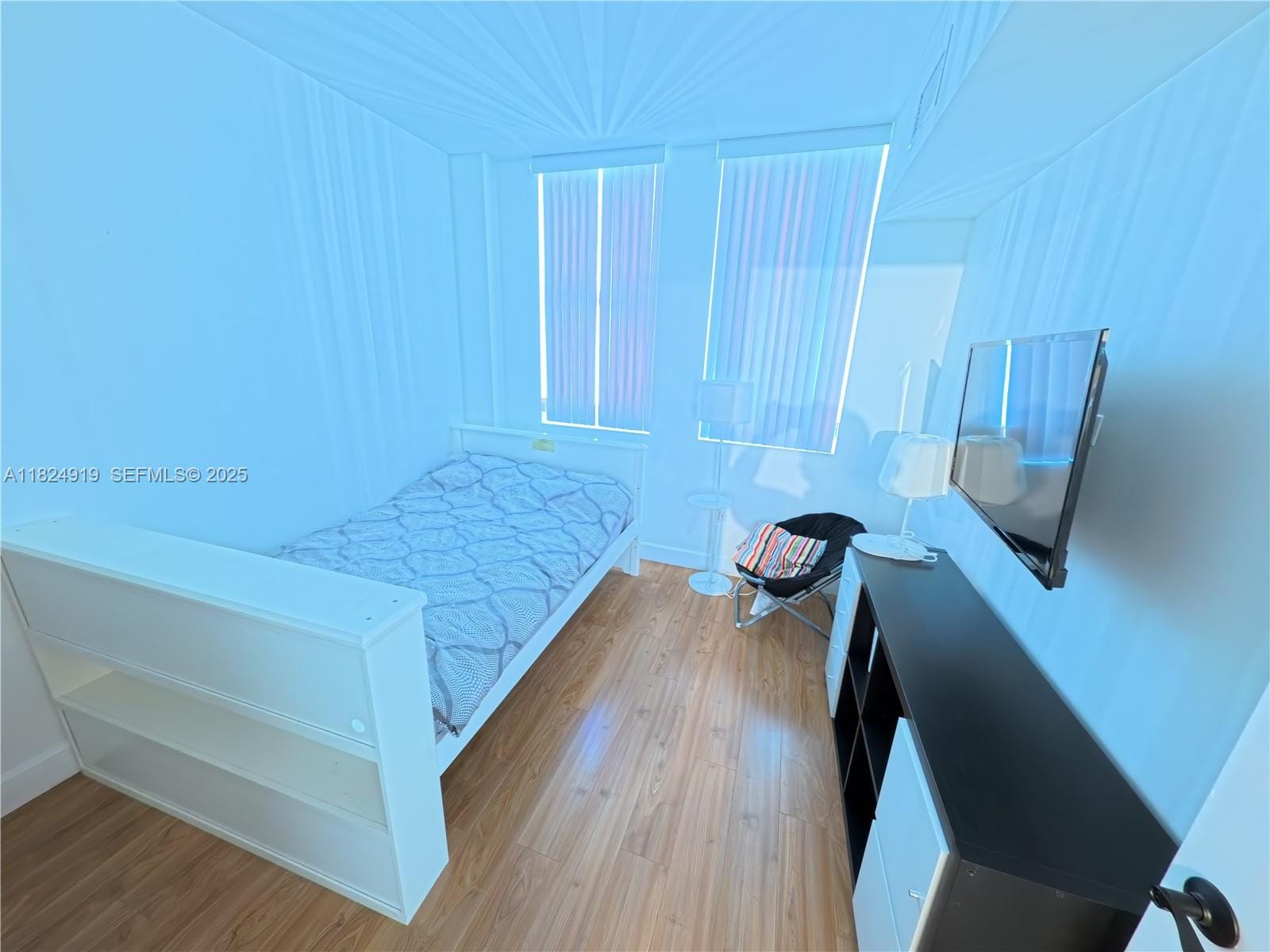 4100 Salzedo Street 809, Coral Gables, FL 33146 photo 19