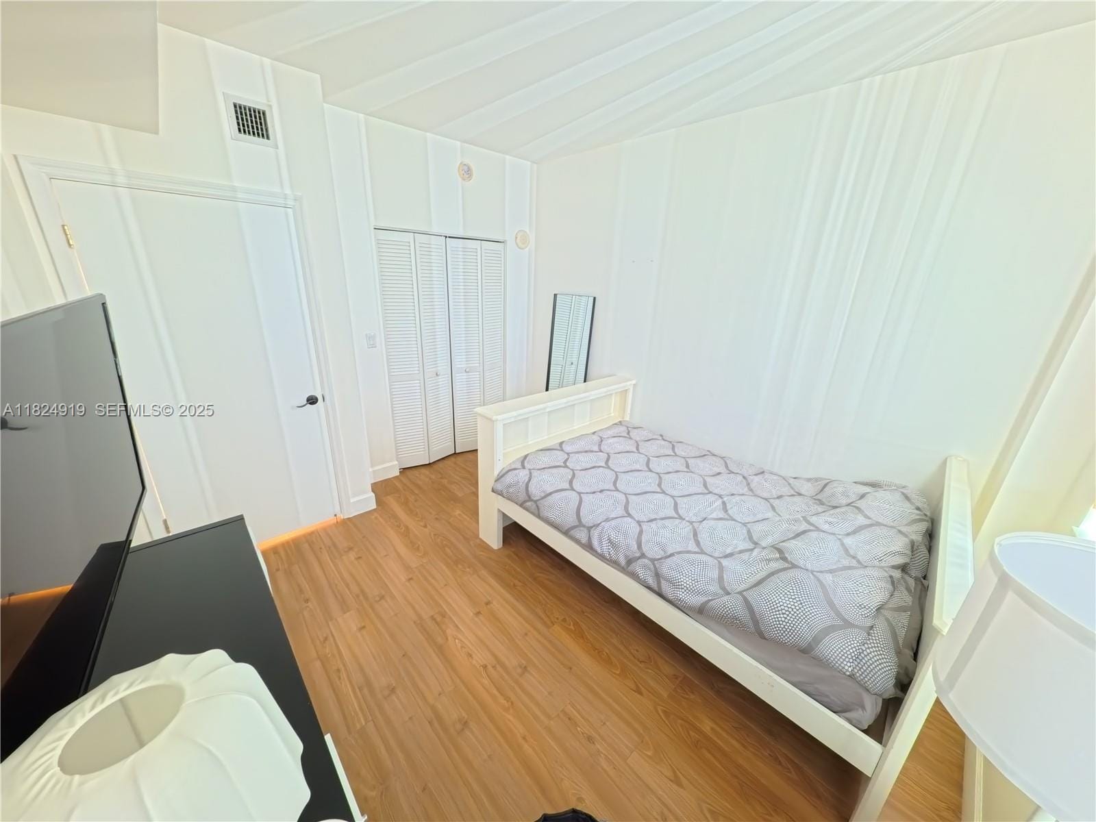 4100 Salzedo Street 809, Coral Gables, FL 33146 photo 20