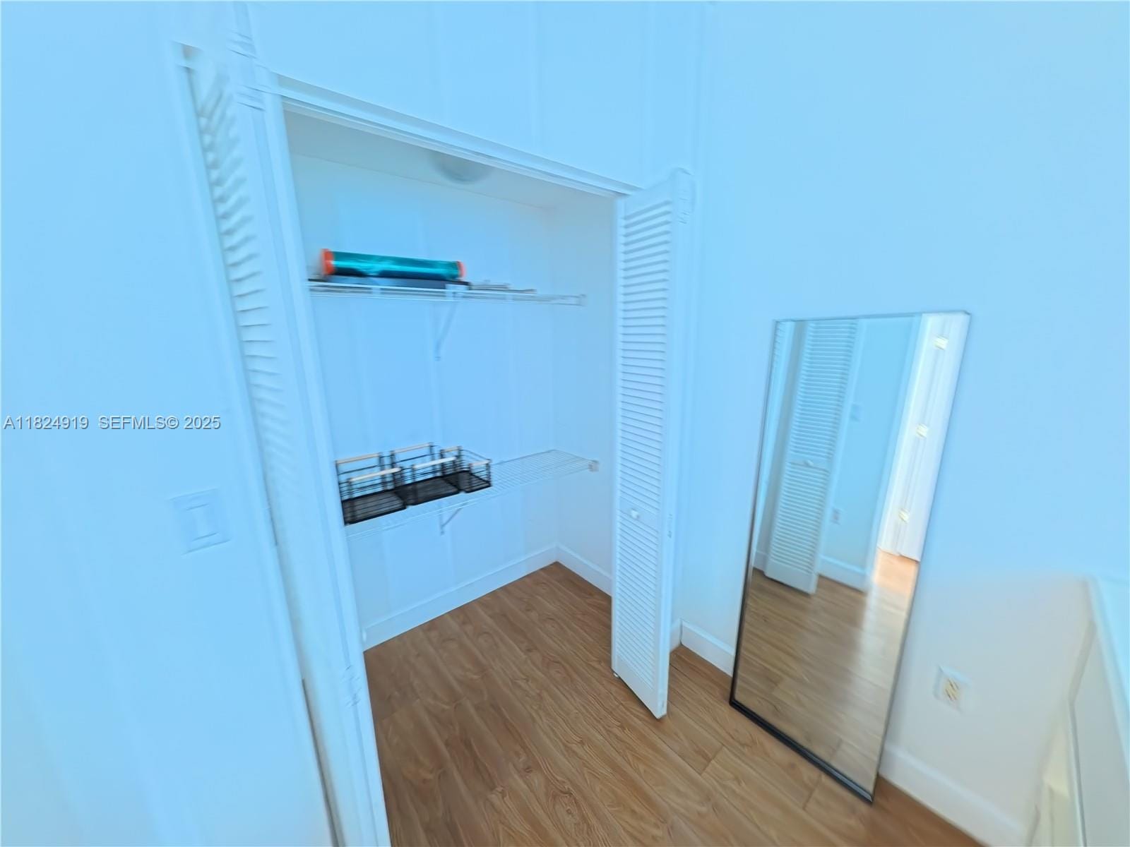 4100 Salzedo Street 809, Coral Gables, FL 33146 photo 21