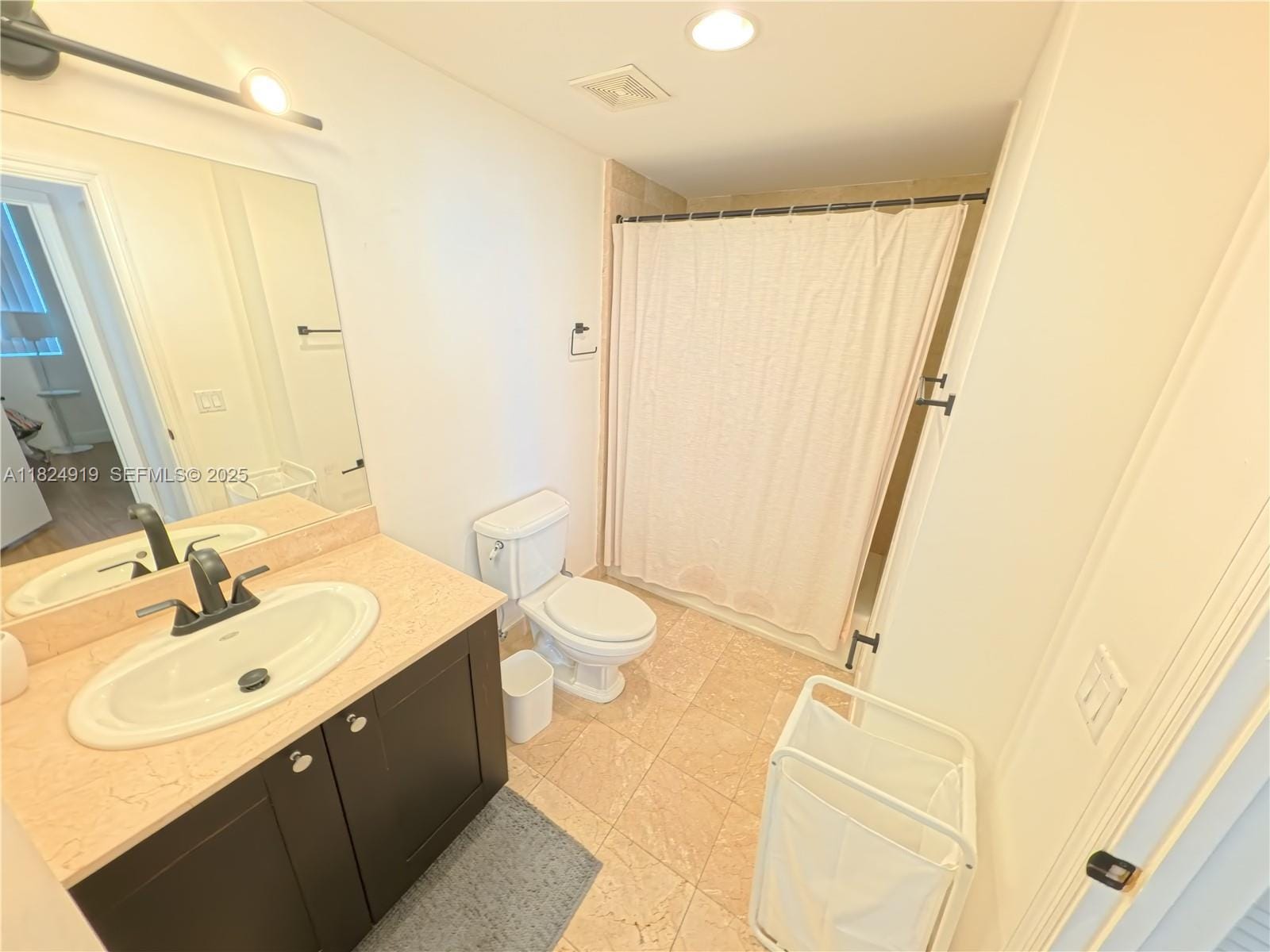 4100 Salzedo Street 809, Coral Gables, FL 33146 photo 22
