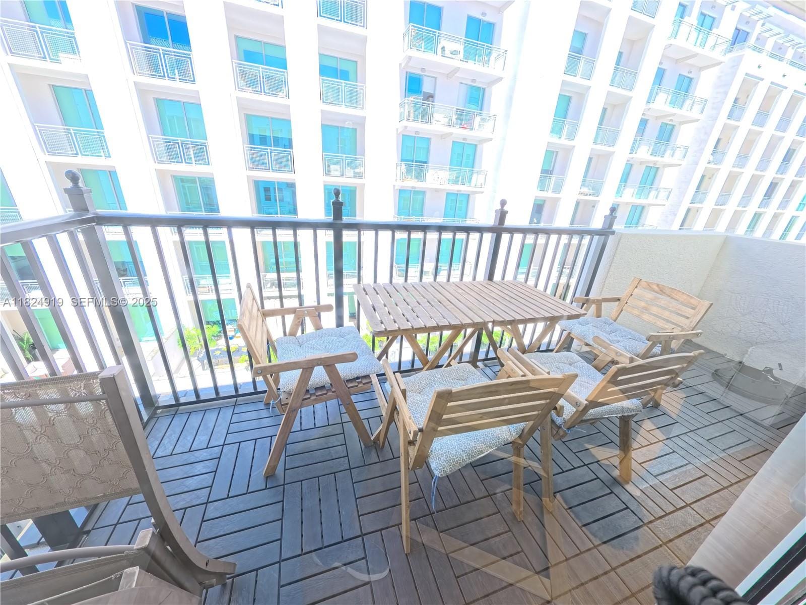 4100 Salzedo Street 809, Coral Gables, FL 33146 photo 25
