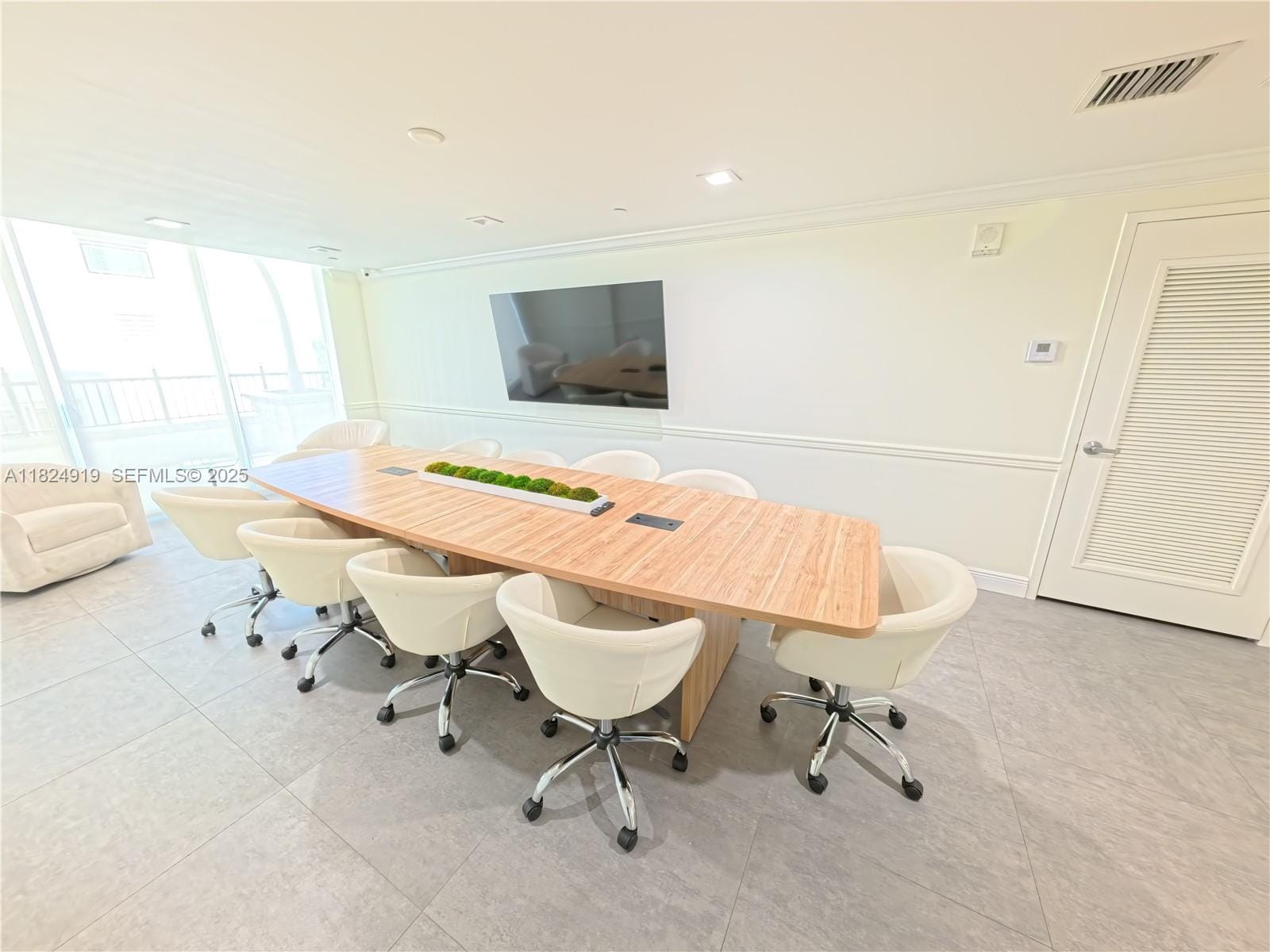 4100 Salzedo Street 809, Coral Gables, FL 33146 photo 27