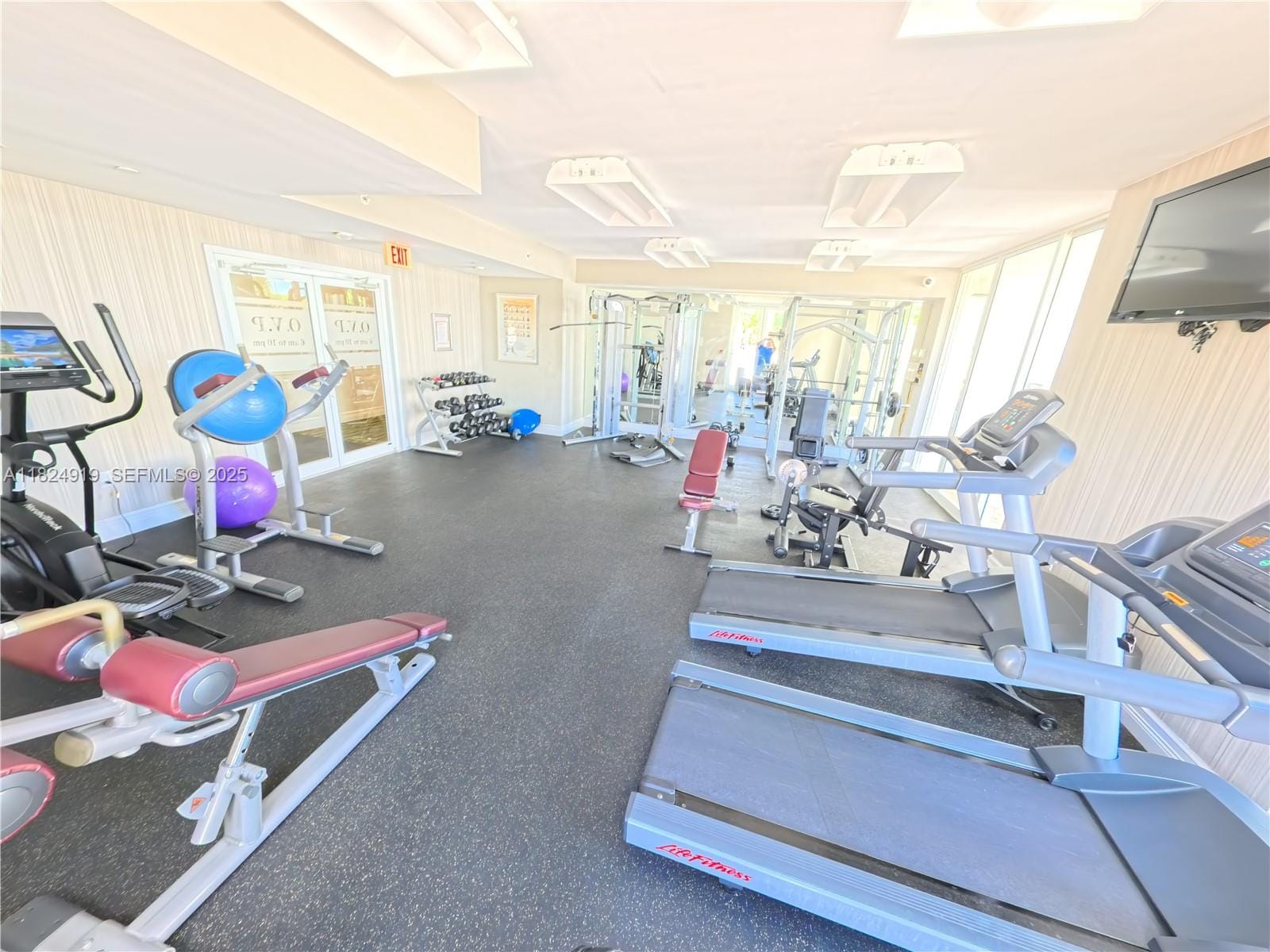 4100 Salzedo Street 809, Coral Gables, FL 33146 photo 28