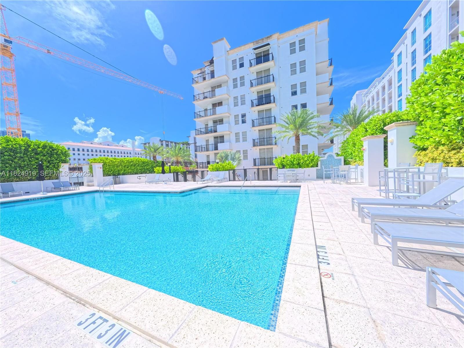 4100 Salzedo Street 809, Coral Gables, FL 33146 photo 29