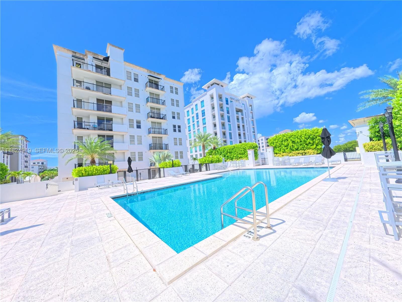 4100 Salzedo Street 809, Coral Gables, FL 33146 photo 30