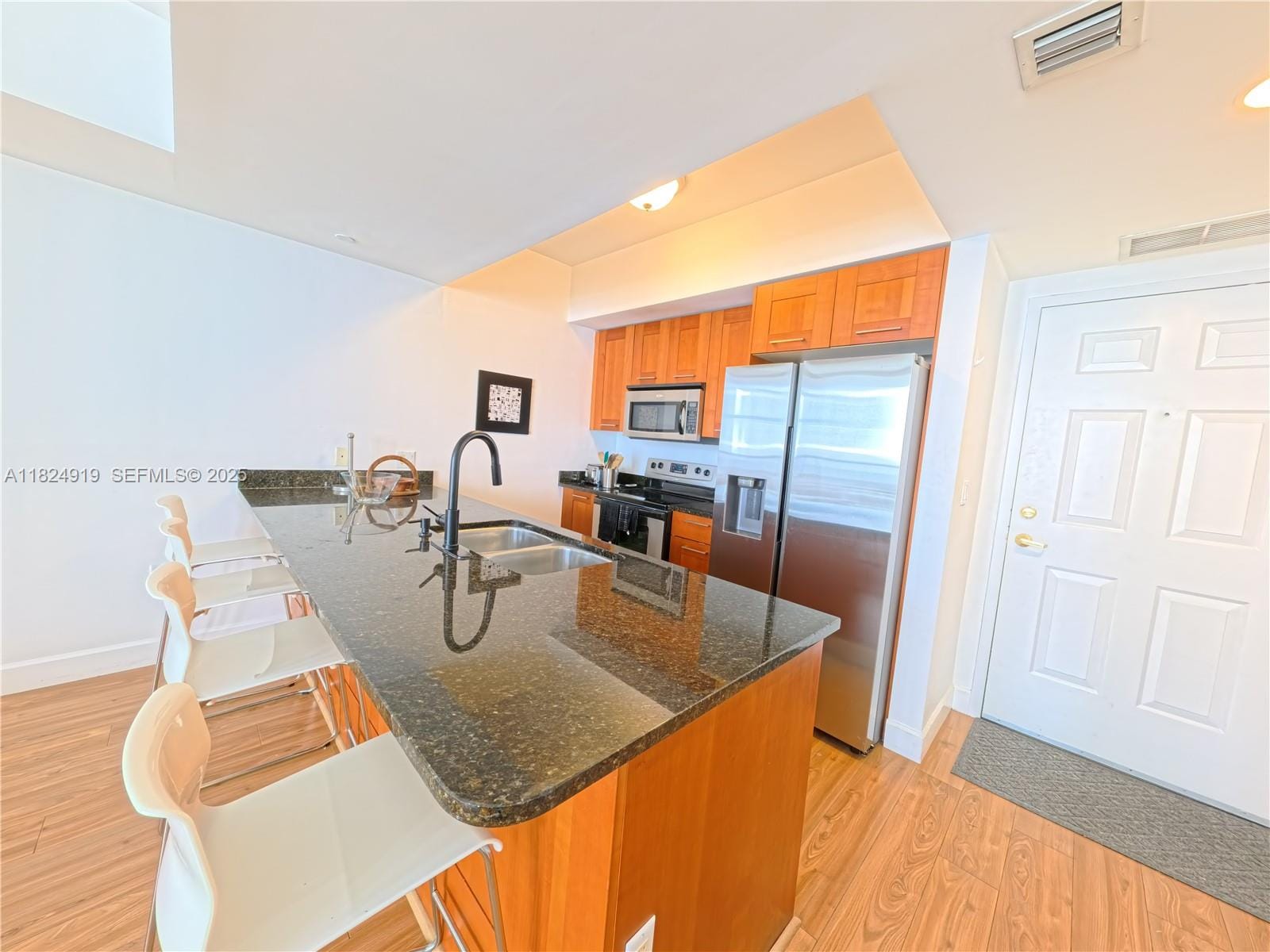 4100 Salzedo Street 809, Coral Gables, FL 33146 photo 6