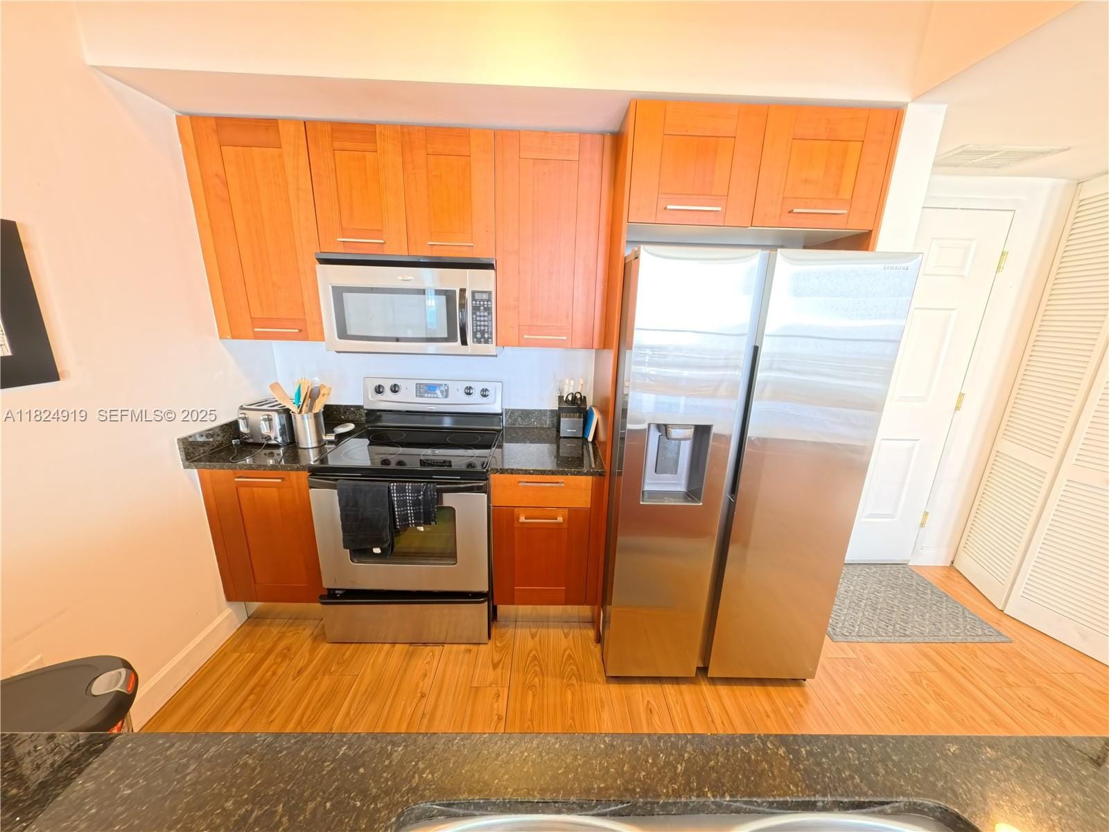4100 Salzedo Street 809, Coral Gables, FL 33146 photo 7