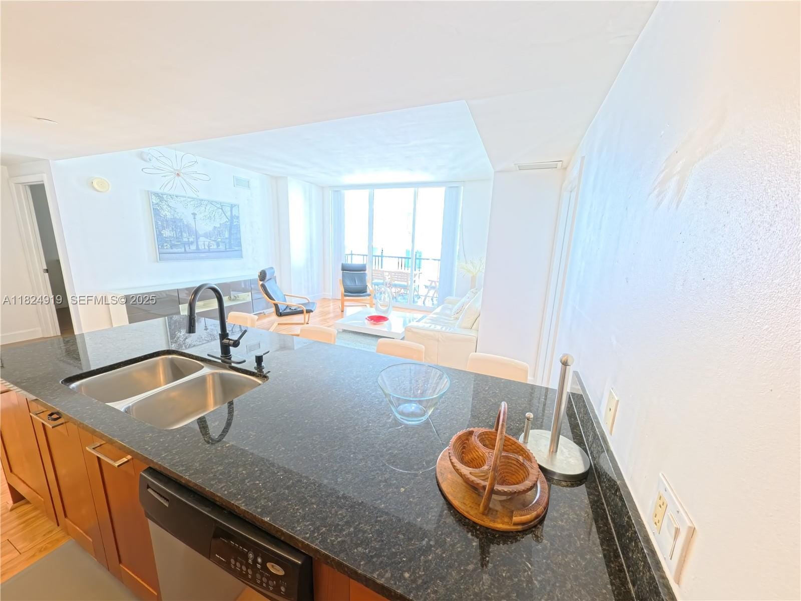4100 Salzedo Street 809, Coral Gables, FL 33146 photo 8