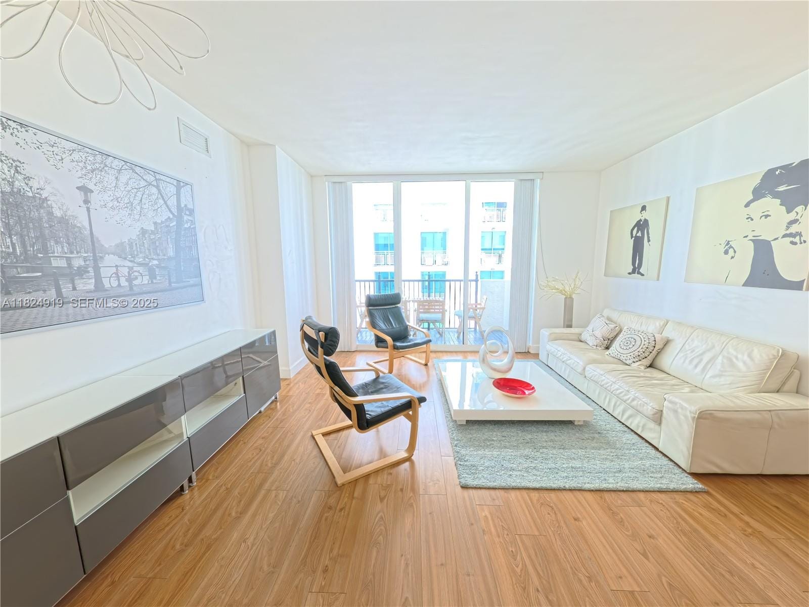 4100 Salzedo Street 809, Coral Gables, FL 33146 photo 9