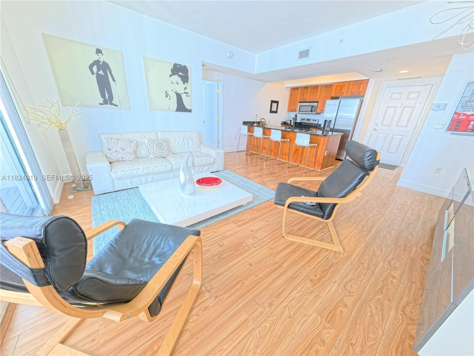 4100 Salzedo Street 809, Coral Gables, FL 33146 photo 10