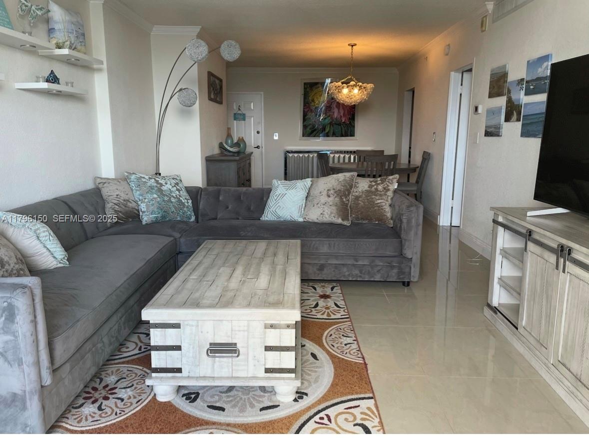 2501 S Ocean Drive 1228, Hollywood, FL 33019, Hollywood