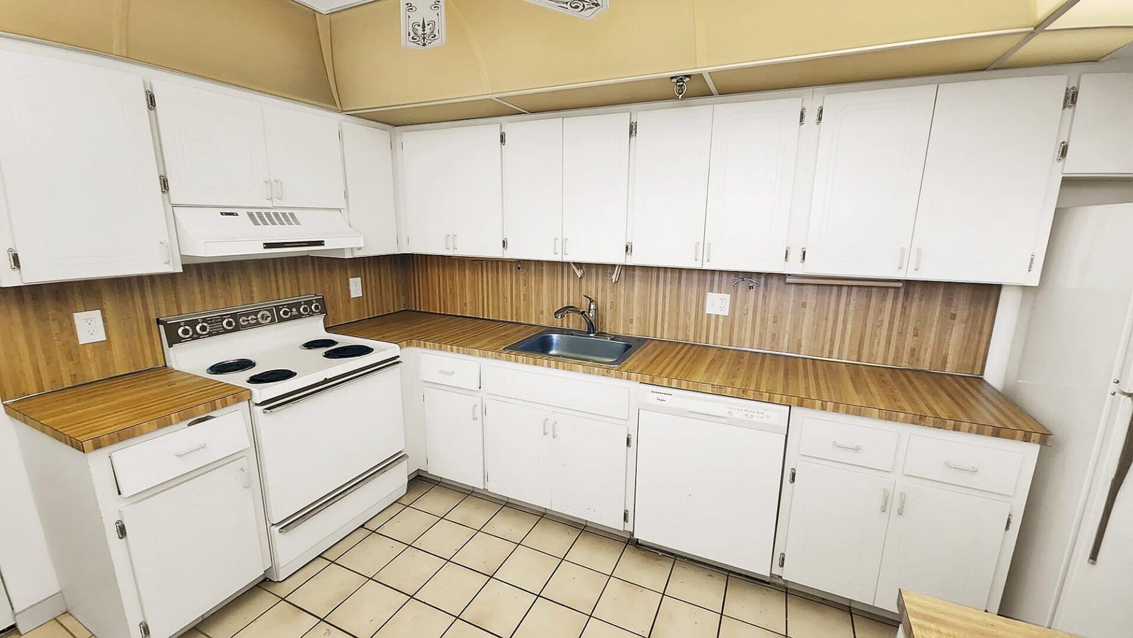 198 NW 67th Street, 508, Boca Raton, FL 33487 photo 13