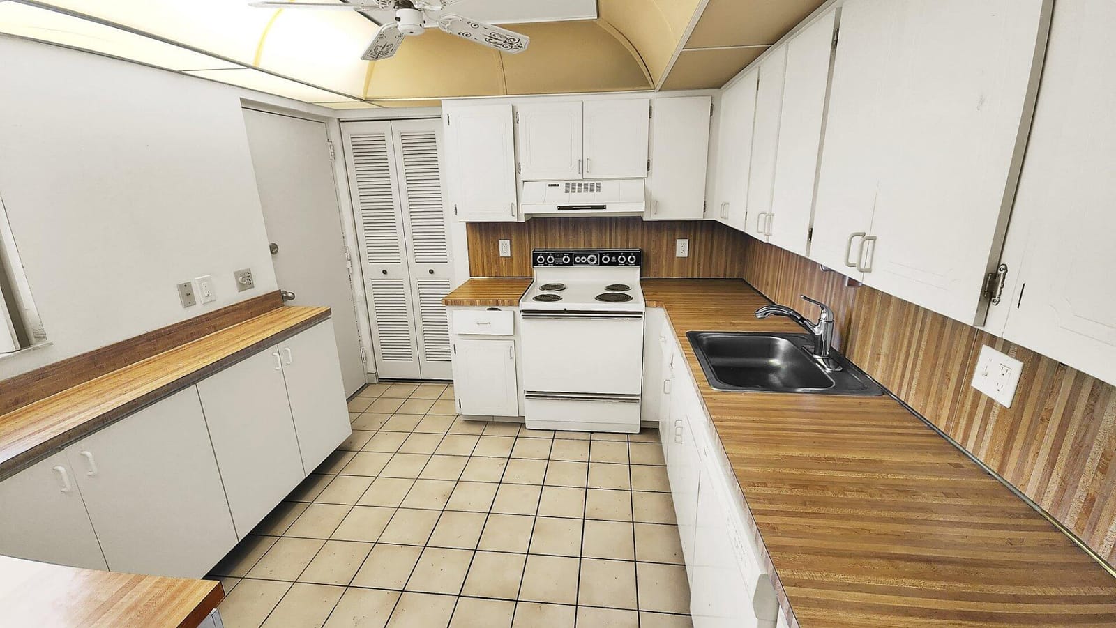 198 NW 67th Street, 508, Boca Raton, FL 33487 photo 14