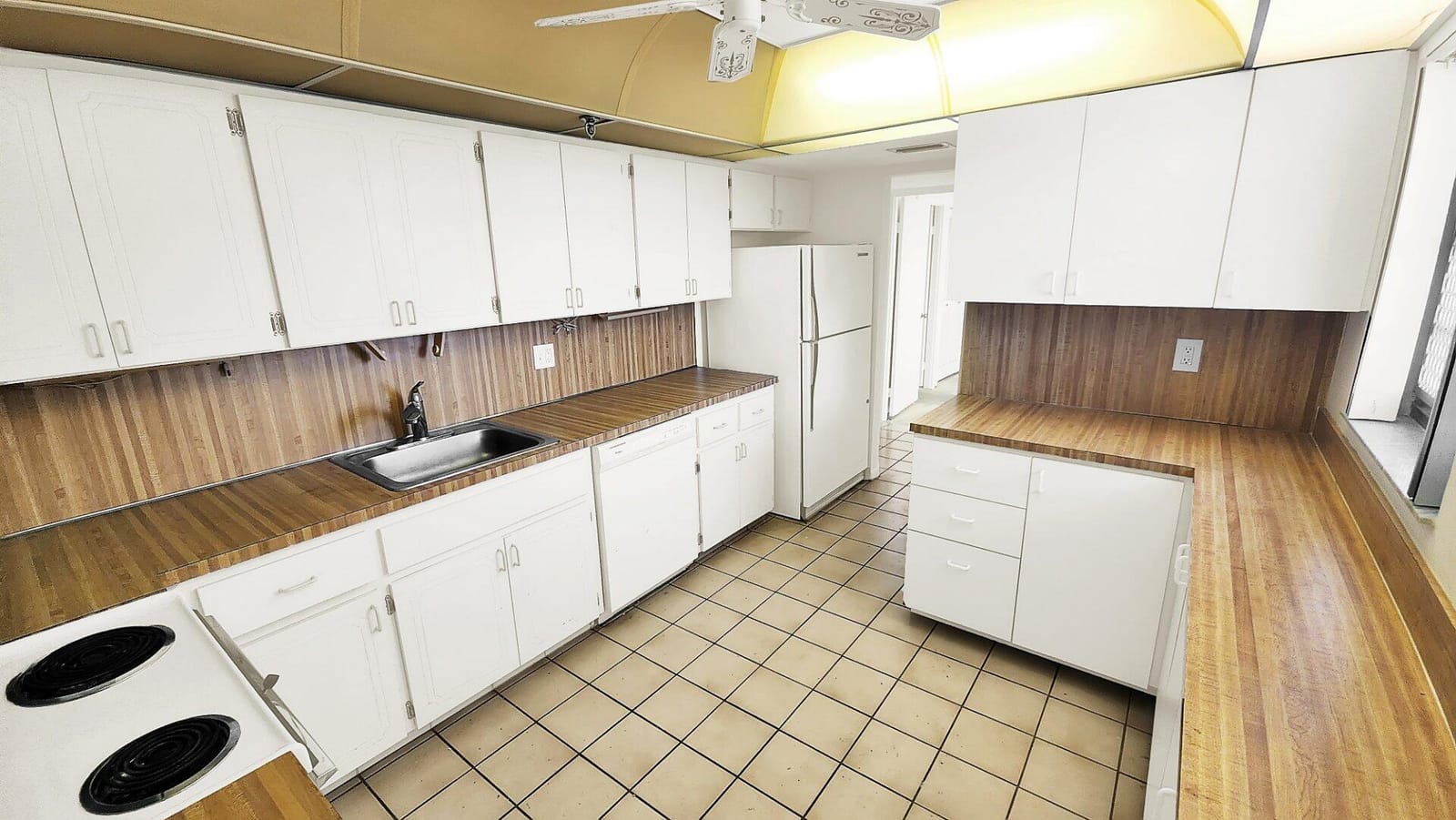 198 NW 67th Street, 508, Boca Raton, FL 33487 photo 15