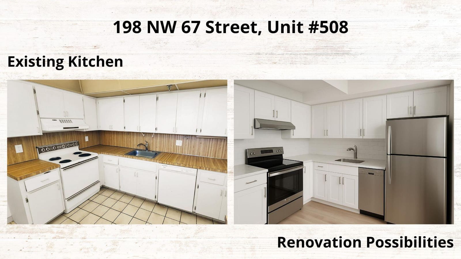 198 NW 67th Street, 508, Boca Raton, FL 33487 photo 18