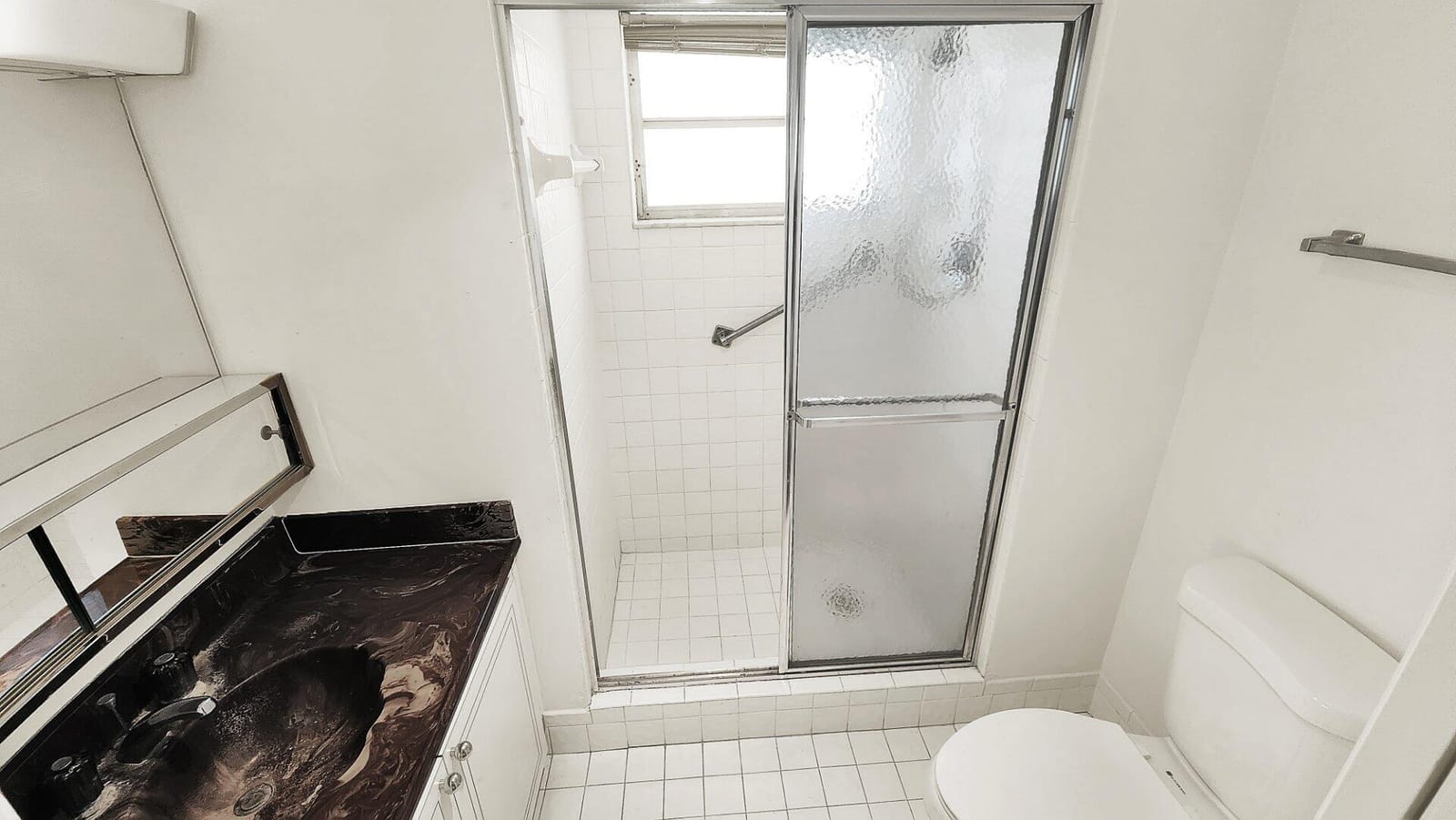 198 NW 67th Street, 508, Boca Raton, FL 33487 photo 19