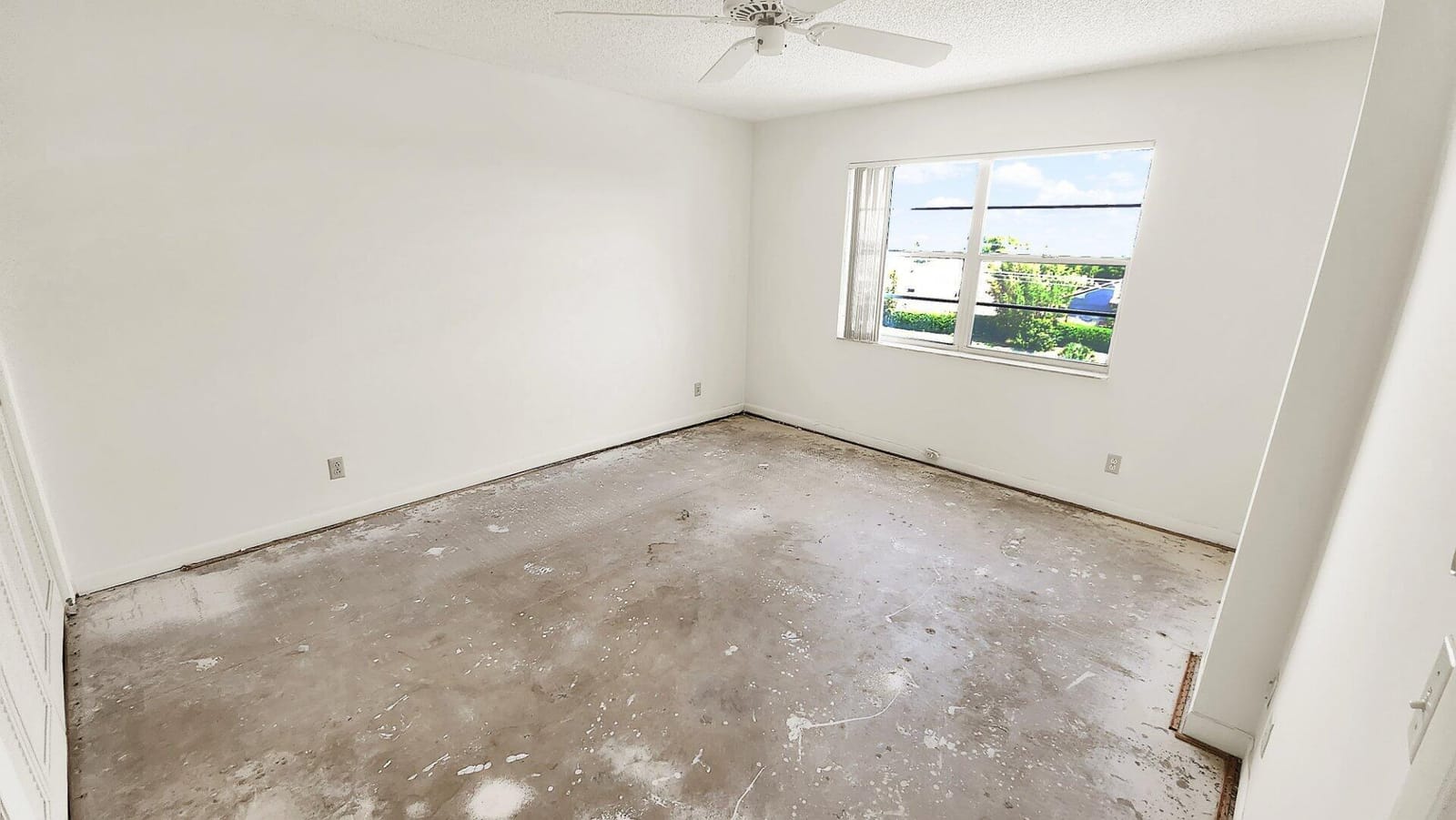198 NW 67th Street, 508, Boca Raton, FL 33487 photo 20