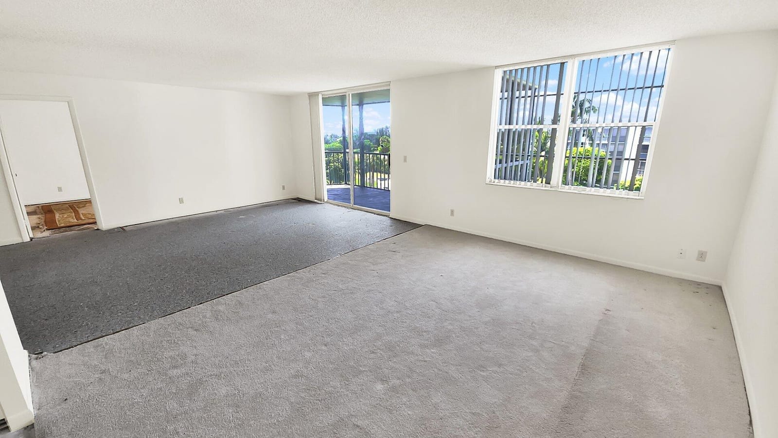 198 NW 67th Street #508 — photo 3